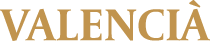 VALENCI 